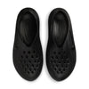 Nike Men's ReactX Rejuven8