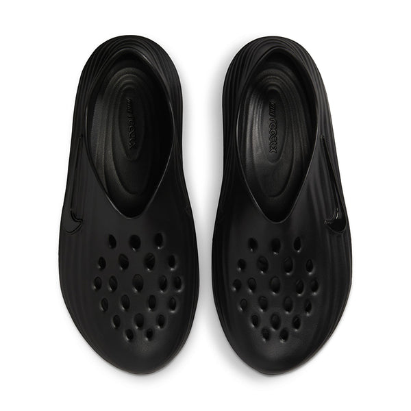 Nike Men's ReactX Rejuven8