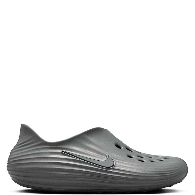 Nike Men's ReactX Rejuven8