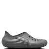 Nike Men's ReactX Rejuven8