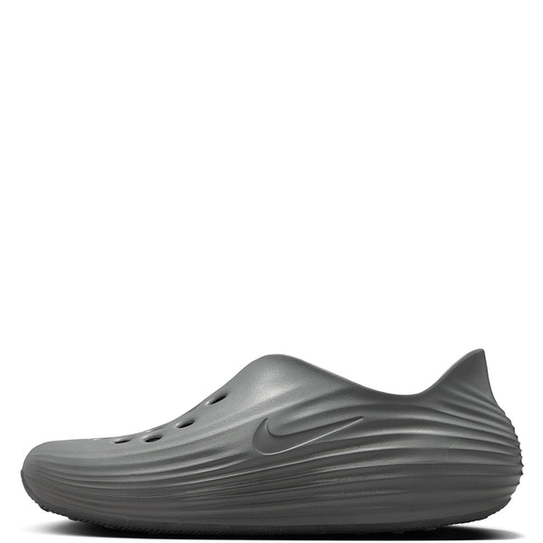 Nike Men's ReactX Rejuven8
