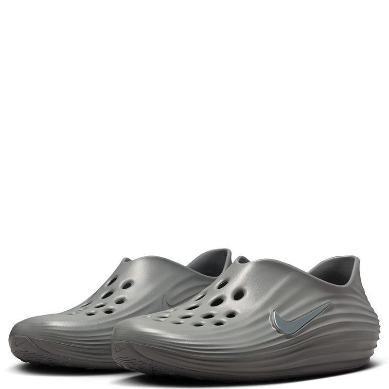 Nike Men's ReactX Rejuven8