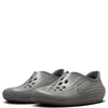Nike Men's ReactX Rejuven8