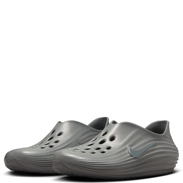 Nike Men's ReactX Rejuven8