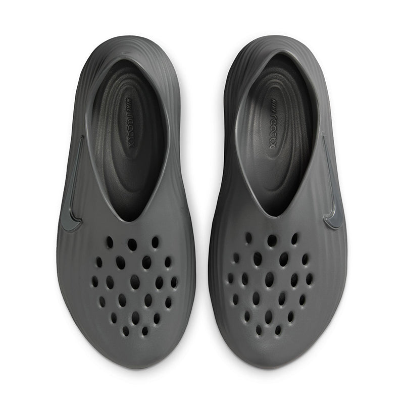 Nike Men's ReactX Rejuven8