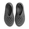 Nike Men's ReactX Rejuven8