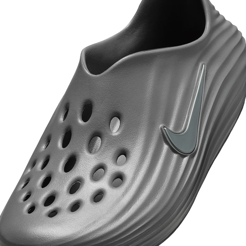 Nike Men's ReactX Rejuven8