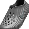 Nike Men's ReactX Rejuven8