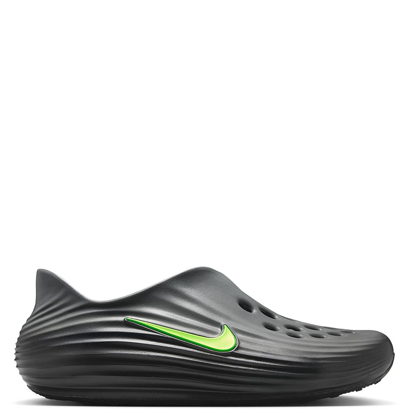 Nike Men's ReactX Rejuven8