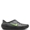 Nike Men's ReactX Rejuven8