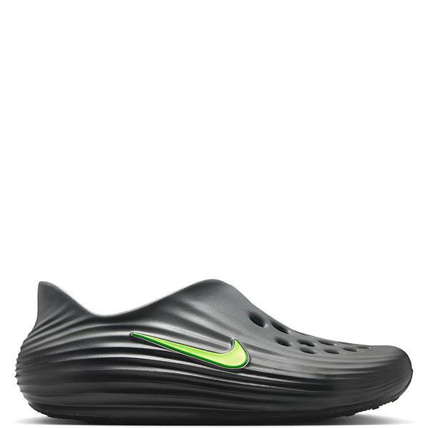 Nike Men's ReactX Rejuven8