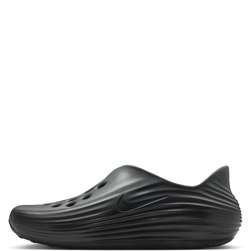 Nike Men's ReactX Rejuven8