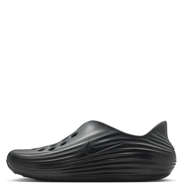 Nike Men's ReactX Rejuven8