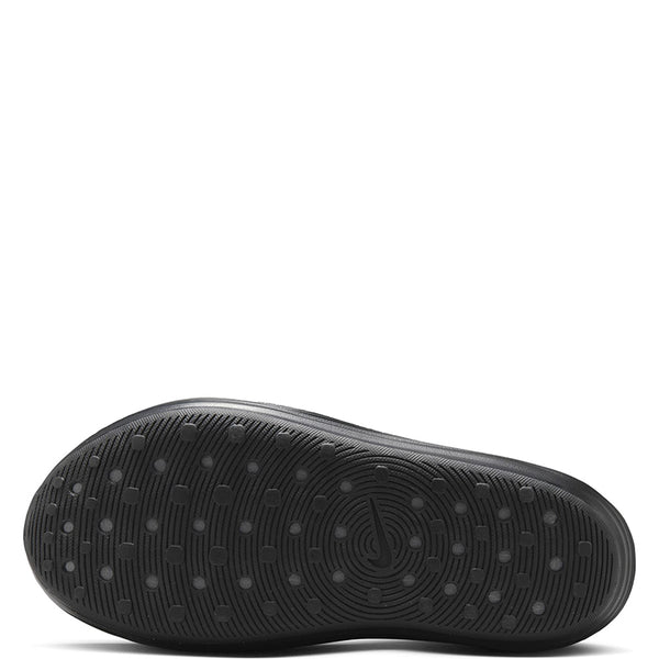 Nike Men's ReactX Rejuven8