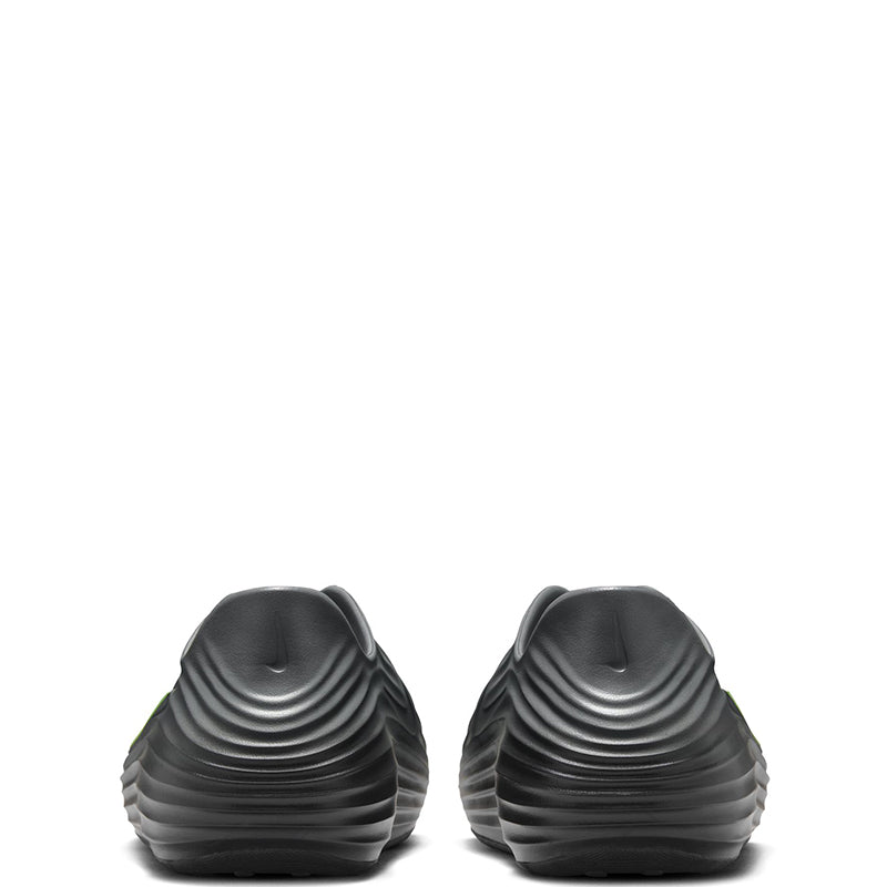 Nike Men's ReactX Rejuven8