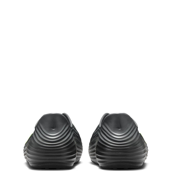 Nike Men's ReactX Rejuven8