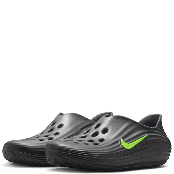 Nike Men's ReactX Rejuven8
