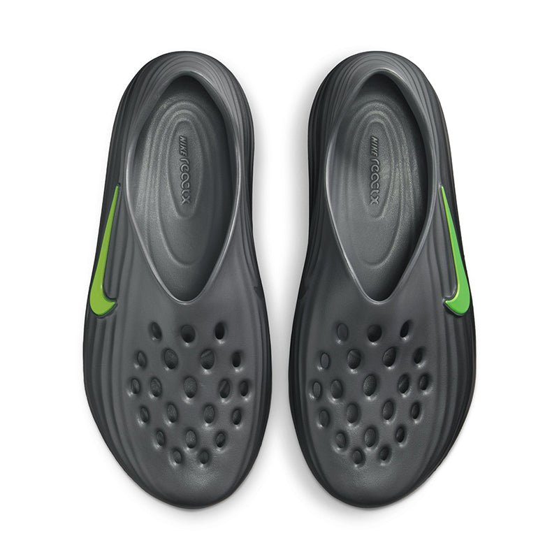 Nike Men's ReactX Rejuven8