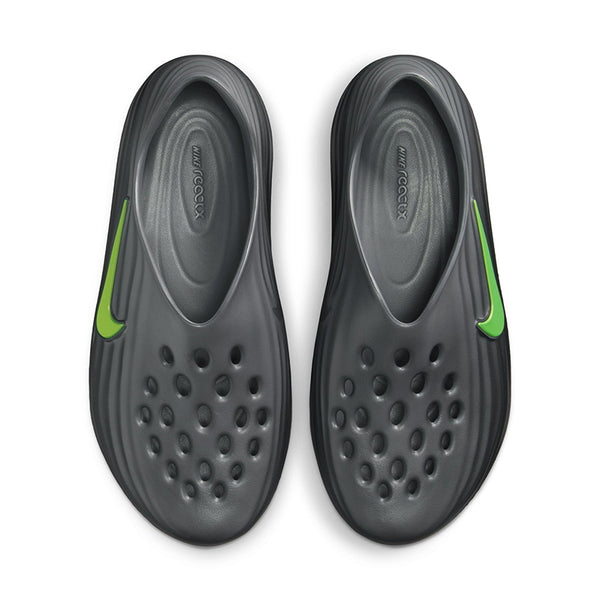 Nike Men's ReactX Rejuven8