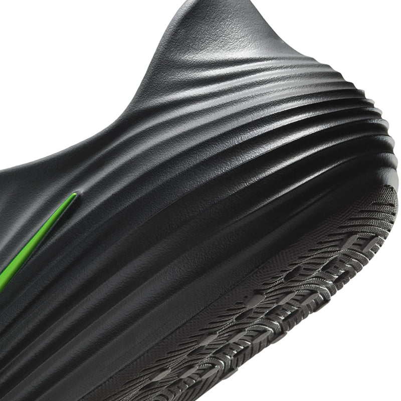 Nike Men's ReactX Rejuven8