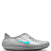 Nike Men's Reactx Rejuven8 Slides