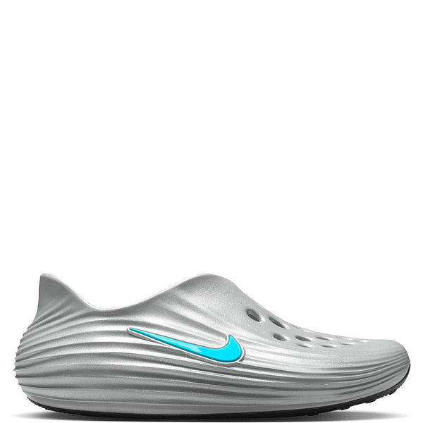 Nike Men's Reactx Rejuven8 Slides