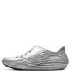 Nike Men's Reactx Rejuven8 Slides