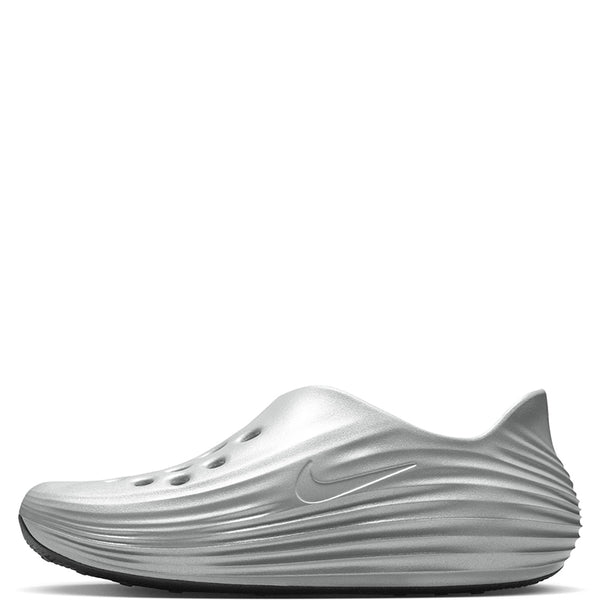 Nike Men's Reactx Rejuven8 Slides