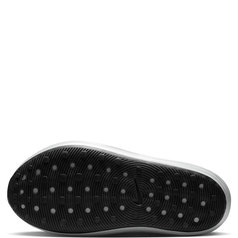 Nike Men's Reactx Rejuven8 Slides