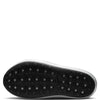 Nike Men's Reactx Rejuven8 Slides