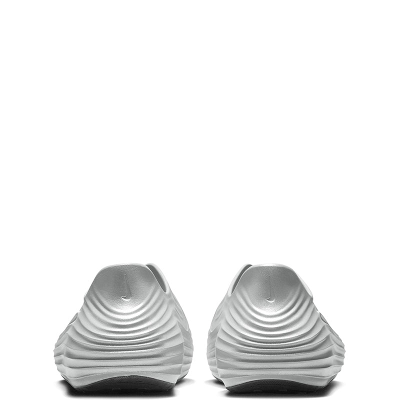 Nike Men's Reactx Rejuven8 Slides