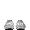 Nike Men's Reactx Rejuven8 Slides
