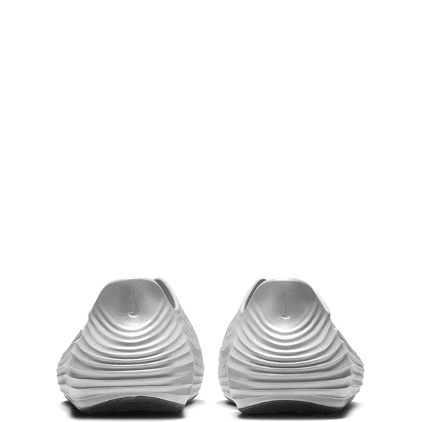 Nike Men's Reactx Rejuven8 Slides