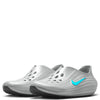 Nike Men's Reactx Rejuven8 Slides