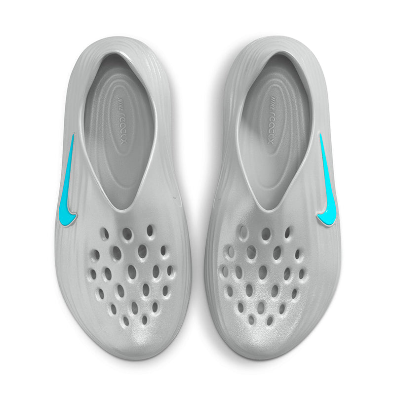 Nike Men's Reactx Rejuven8 Slides