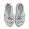 Nike Men's Reactx Rejuven8 Slides