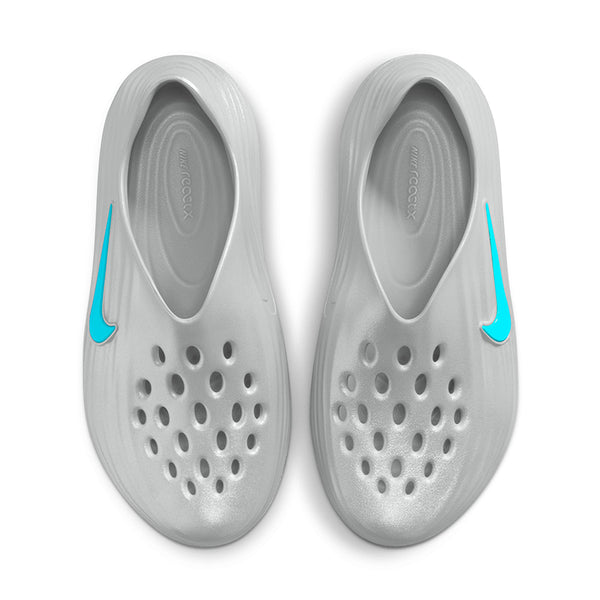Nike Men's Reactx Rejuven8 Slides