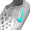 Nike Men's Reactx Rejuven8 Slides