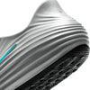 Nike Men's Reactx Rejuven8 Slides