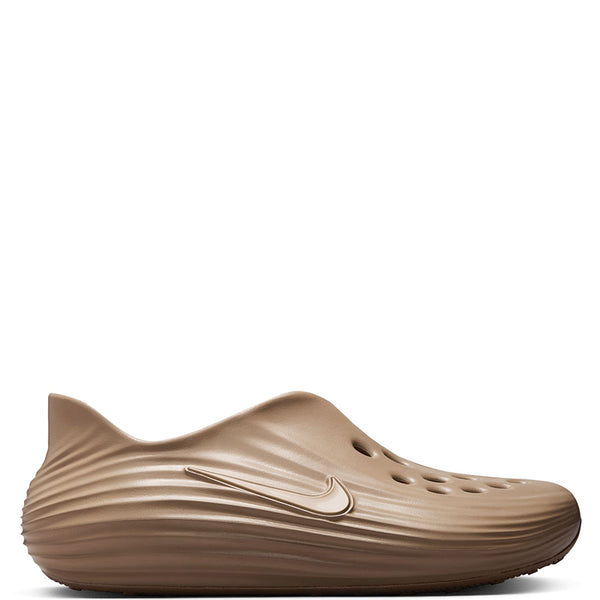 Nike Men's ReactX Rejuven8