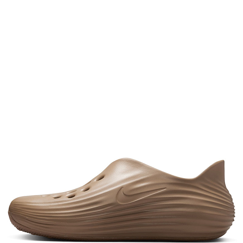 Nike Men's ReactX Rejuven8