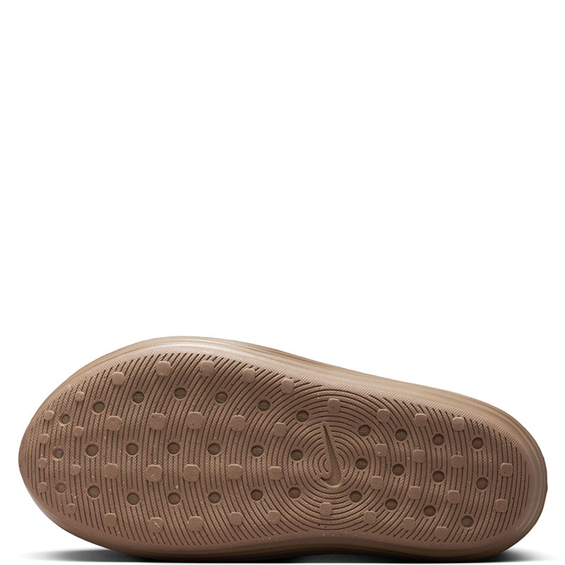 Nike Men's ReactX Rejuven8