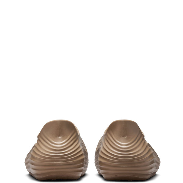 Nike Men's ReactX Rejuven8