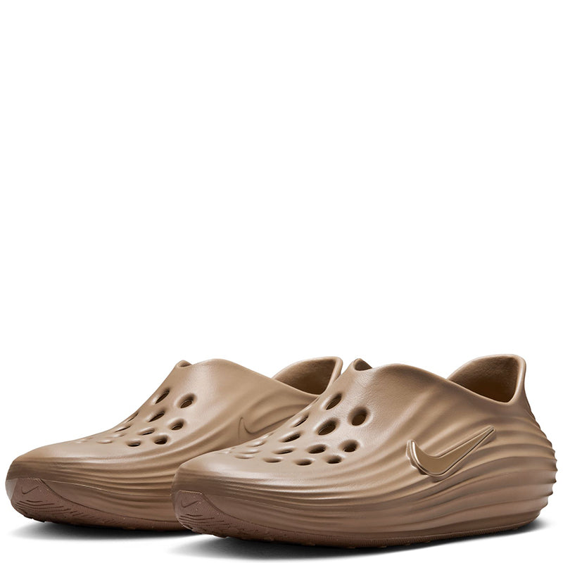 Nike Men's ReactX Rejuven8