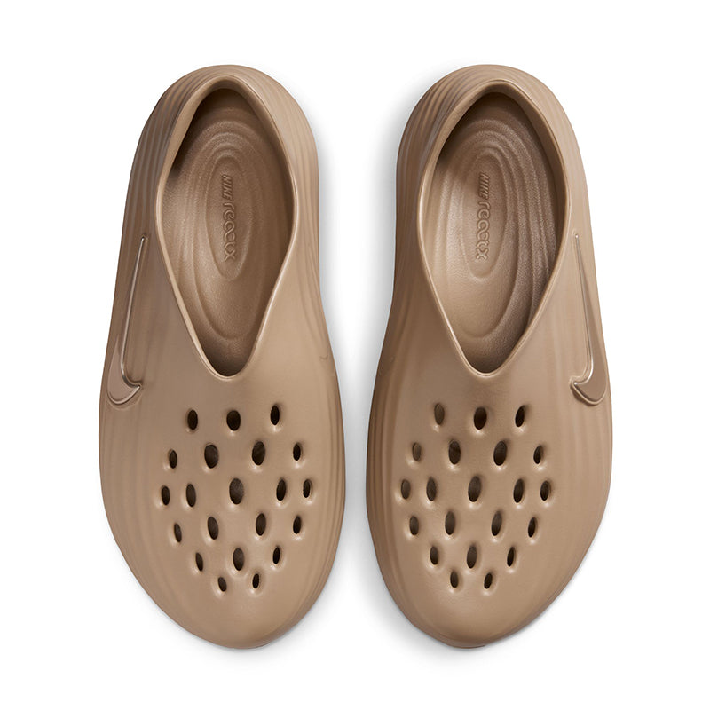 Nike Men's ReactX Rejuven8