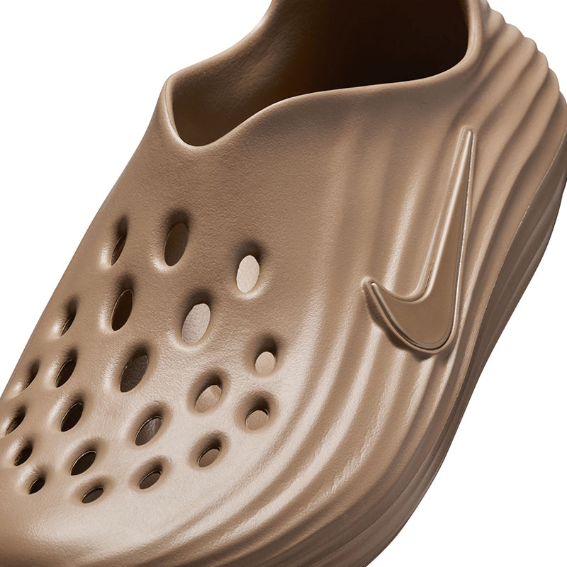 Nike Men's ReactX Rejuven8