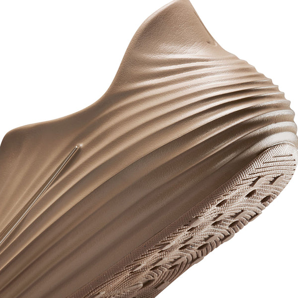 Nike Men's ReactX Rejuven8