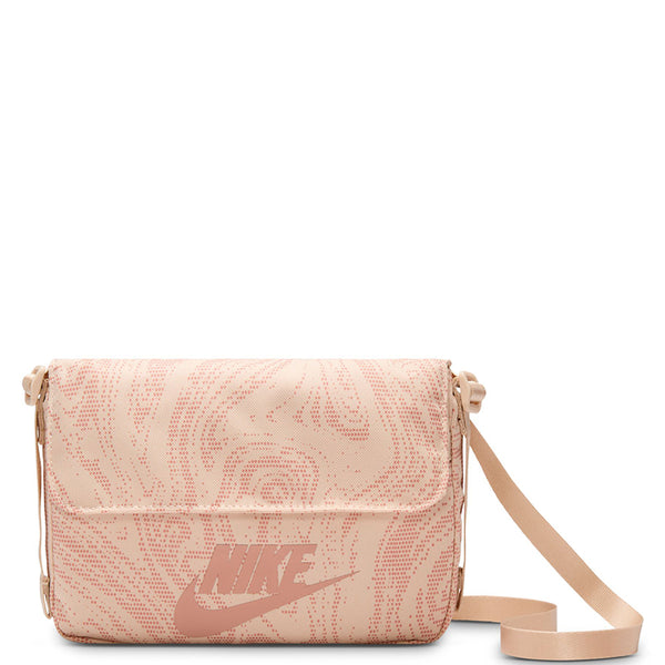 Nike Women's Sportswear Futura 365 Crossbody Bag (3L)