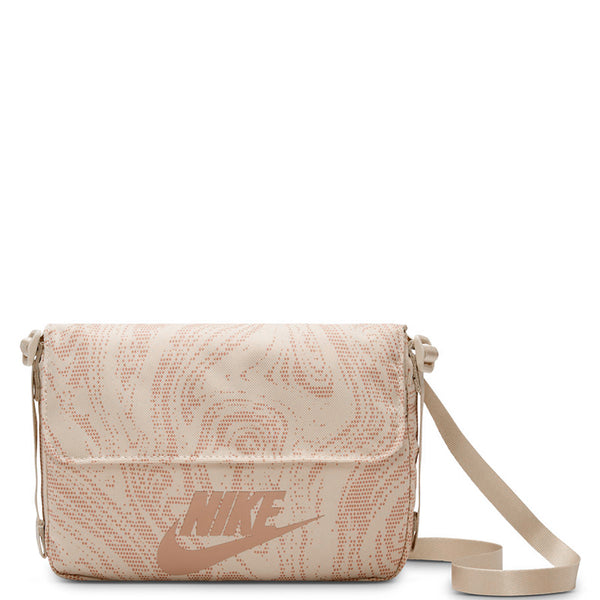 Nike Women's Sportswear Futura 365 Crossbody Bag (3L)