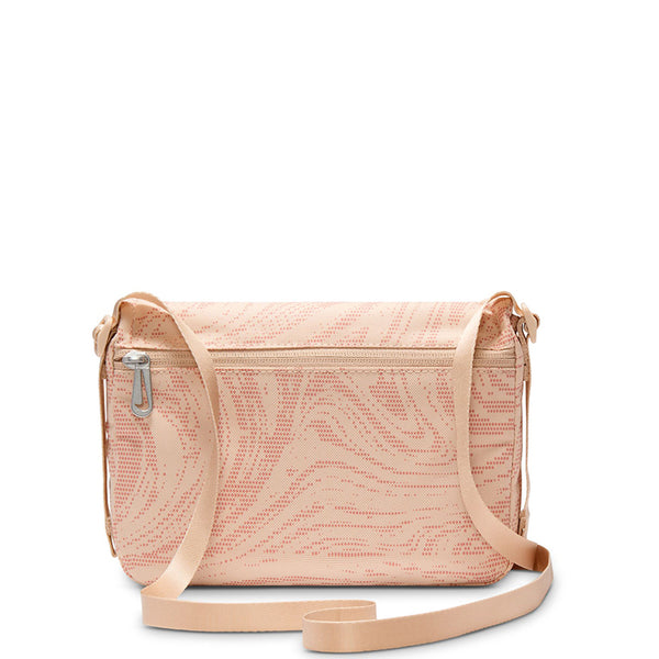 Nike Women's Sportswear Futura 365 Crossbody Bag (3L)